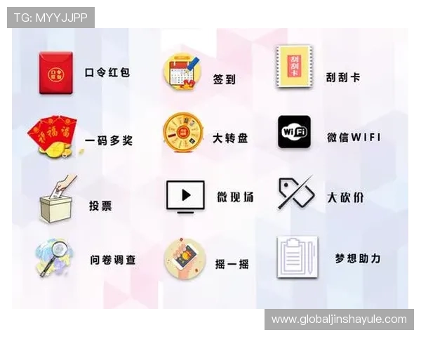 澳门利澳数字站如何利用大数据优化游戏内容,提升用户粘性与平台竞争力