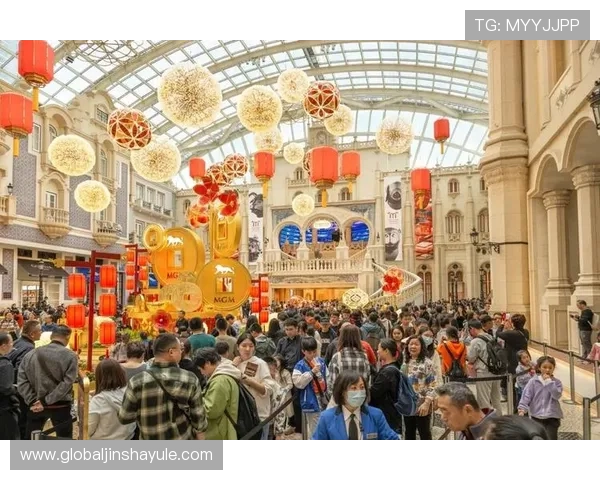 澳门美高梅线上开户流程详解助你轻松开启线上博彩新体验