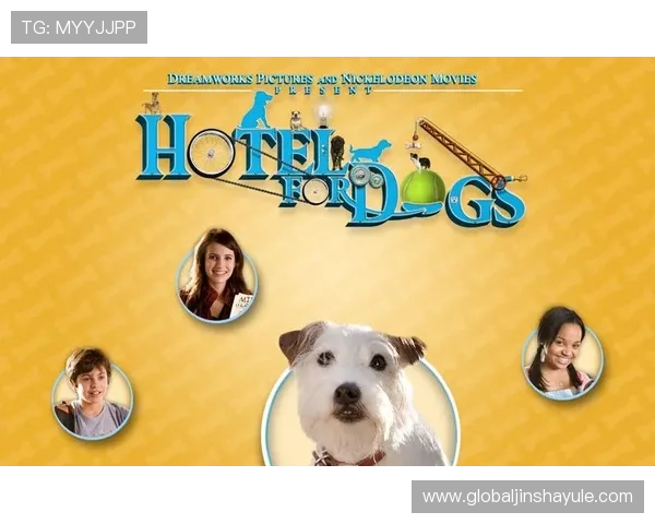 澳门彩网页版登录入口安全可靠,提供多种游戏选择满足不同玩家需求 澳门彩网页版登录入口安全可靠,提供多种游戏选择满足不同玩家需求