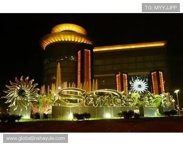 澳门金沙24小时登录入口最新更新版本确保玩家顺畅登录金沙娱乐平台全天候享受精彩游戏内容