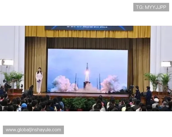 澳门新濠天地登录遇到问题怎么办？全面解决登录难题的实用攻略推荐