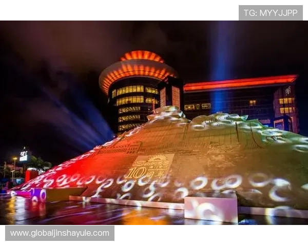 澳门金沙会安全保障措施全面介绍确保玩家资金与信息安全的实用技巧