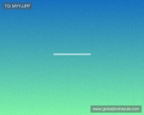 澳门金沙城娱乐游戏种类全攻略让你轻松掌握多样娱乐体验与玩法技巧