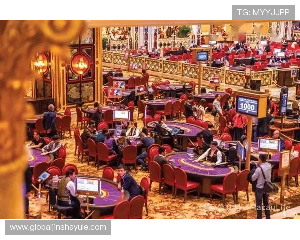 澳门金沙赌场官网专业客服全天在线，为玩家提供贴心周到的服务保障，解决您的所有疑问