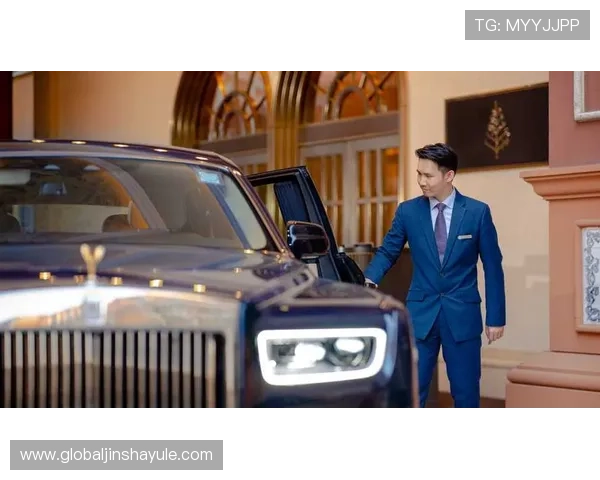 澳门金沙集团评价：澳门金沙集团的信誉度、奖项荣誉及行业口碑深度剖析