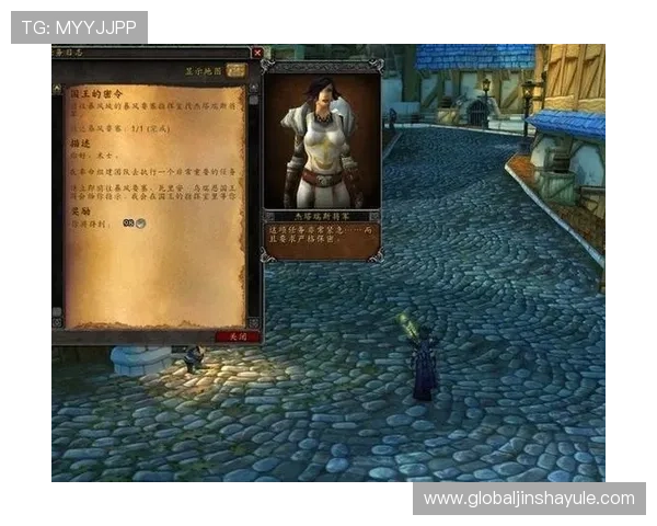 皇家旗舰厅玩家评价汇总，真实用户体验分享助你选择最适合的游戏平台