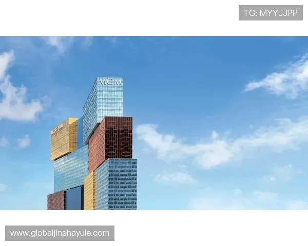 美高梅官网平台最新优惠活动全面解析助你轻松赢取丰厚奖励 美高梅官网平台最新优惠活动全面解析助你轻松赢取丰厚奖励