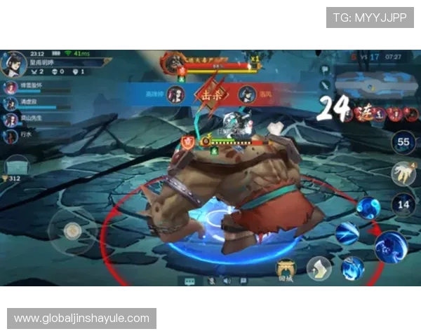 金冠官网站娱乐平台最新优惠活动全面解析助你轻松赢取丰厚奖励