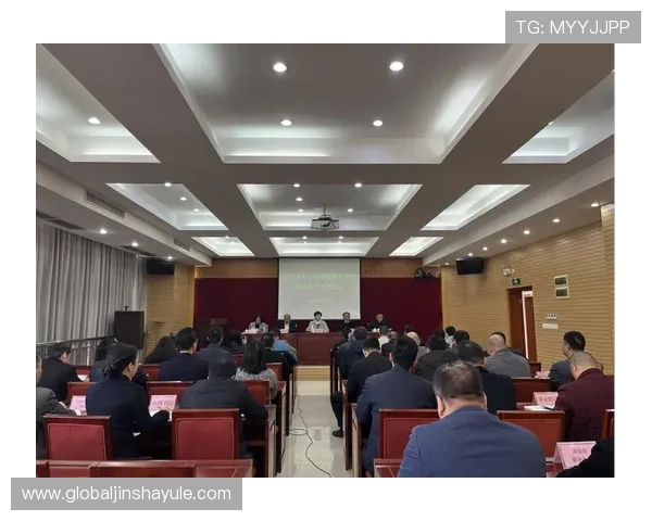 金沙体育官方网站安全保障措施详解保障玩家资金与信息安全