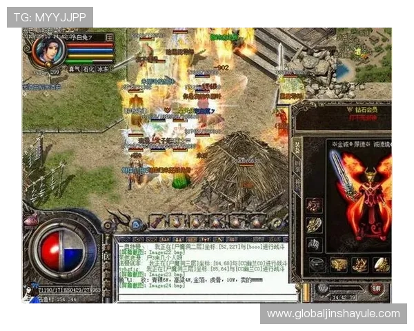 金沙777888最新版本更新内容详细介绍，帮助玩家掌握最新游戏玩法与系统调整