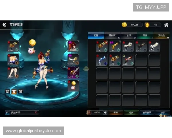 金沙app苹果版下载最新官方渠道，安全稳定的游戏下载指南推荐