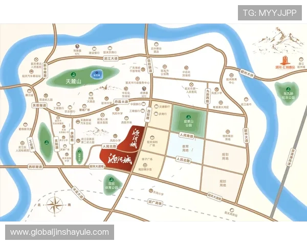 金沙城中心官方唯一最新活动预告让玩家第一时间掌握丰富奖励信息