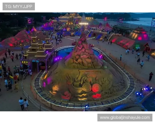 金沙娱乐城安全保障措施详解让玩家放心畅玩每一场游戏