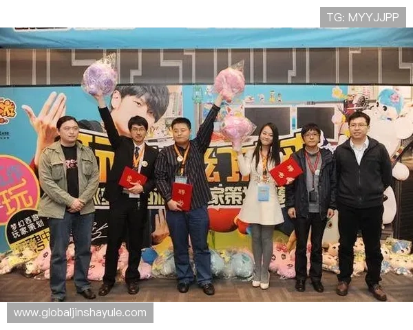 金沙娱乐官网入口官方平台推荐,丰富游戏资源和优惠活动,满足不同玩家的多样需求 金沙娱乐官网入口官方平台推荐,丰富游戏资源和优惠活动,满足不同玩家的多样需求