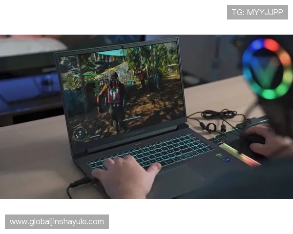 金沙娱乐电脑版官网为用户打造安全可靠的游戏平台,保障每一位玩家的游戏体验 金沙娱乐电脑版官网为用户打造安全可靠的游戏平台,保障每一位玩家的游戏体验