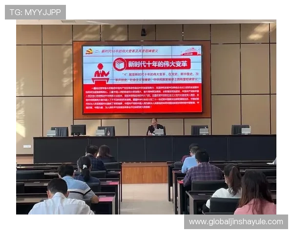 6165金沙总站安全保障措施详解确保玩家资金和个人信息安全无忧 6165金沙总站安全保障措施详解确保玩家资金和个人信息安全无忧