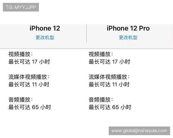 hkjc 投注 户口 app:详细步骤教你在手机端轻松开通香港赛马会投注账户
