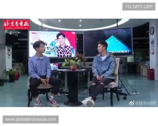 88娛樂網站提供最新最全的线上娱乐体验满足玩家多样化需求 88娛樂網站提供最新最全的线上娱乐体验满足玩家多样化需求