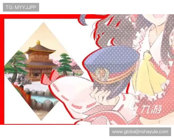 东方娱乐场带你领略最全的线上娱乐体验与丰富的游戏选择,满足不同玩家的多样化需求