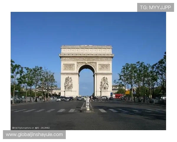 凯旋门官网中国官方网多语言支持，方便不同国家游客轻松浏览与预订