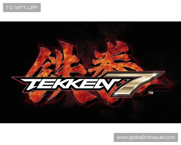 全面解析金沙乐娱场555999游戏玩法技巧提升你的胜率 全面解析金沙乐娱场555999游戏玩法技巧提升你的胜率