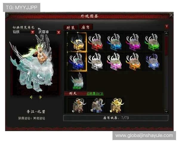 利记现金网技术保障平台稳定运行确保玩家畅快游戏体验