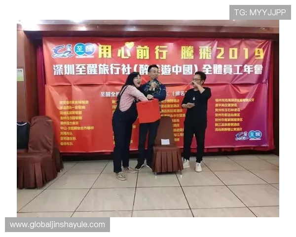 如何准确查询金沙现金网官方地址确保账号安全与游戏顺利进行