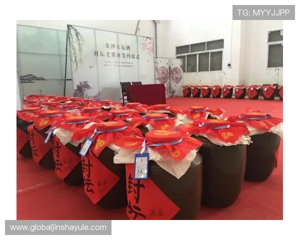 奥门金沙伦坛最新优惠活动介绍:丰富奖励助你轻松赢取更多彩金 奥门金沙伦坛最新优惠活动介绍:丰富奖励助你轻松赢取更多彩金