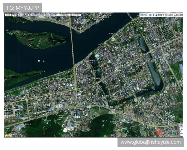大阳城地址登录入口常见问题解决方案及安全登录技巧分享 大阳城地址登录入口常见问题解决方案及安全登录技巧分享