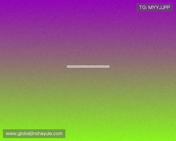 如何在简阳濠记娱乐城找到最适合自己的娱乐项目和休闲方式指南 如何在简阳濠记娱乐城找到最适合自己的娱乐项目和休闲方式指南