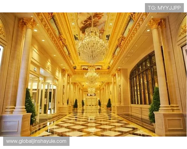 巴黎澳门人官网提供详细的酒店预订、娱乐项目及餐饮选择指南