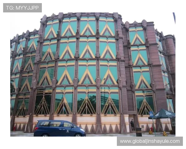 巴比伦娱乐场的技术支持与安全措施：保障玩家信息与资金安全的关键措施