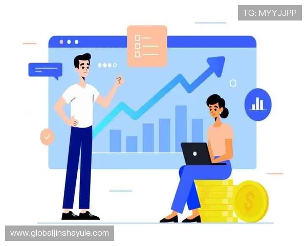 悦凯娱乐在企查查上的信用评级与法律风险分析，助力投资者做出明智决策