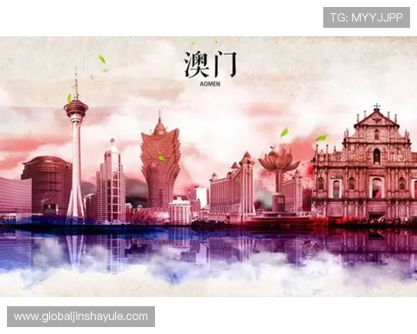 如何通过金沙澳门在线客服联系获取专业的游戏技术支持与服务指南