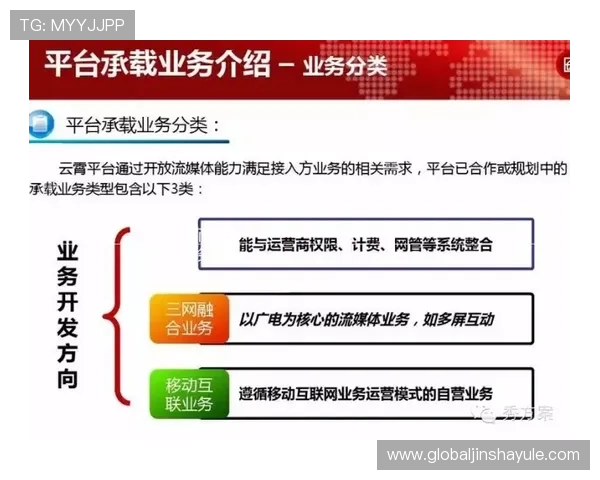 新濠天地官网入口网站提供专业的客服支持和常见问题解答,解决玩家在登录和游戏中的各种疑问 新濠天地官网入口网站提供专业的客服支持和常见问题解答,解决玩家在登录和游戏中的各种疑问