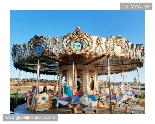 最新版本金沙游乐场app下载指南，帮助玩家快速安装畅玩各种热门游戏