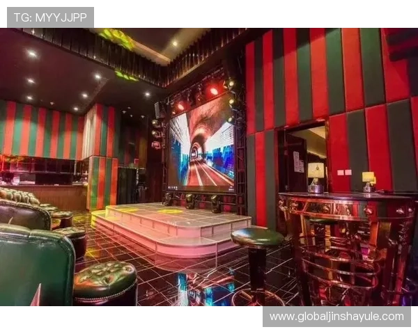 澳门东方皇堡桑拿客户评价与真实体验分享助您做出明智选择