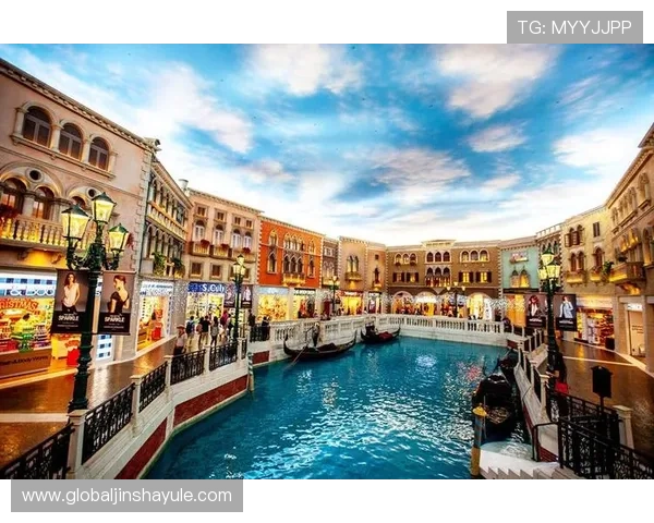 澳门娱乐场最佳娱乐项目推荐满足不同玩家的多样化娱乐需求