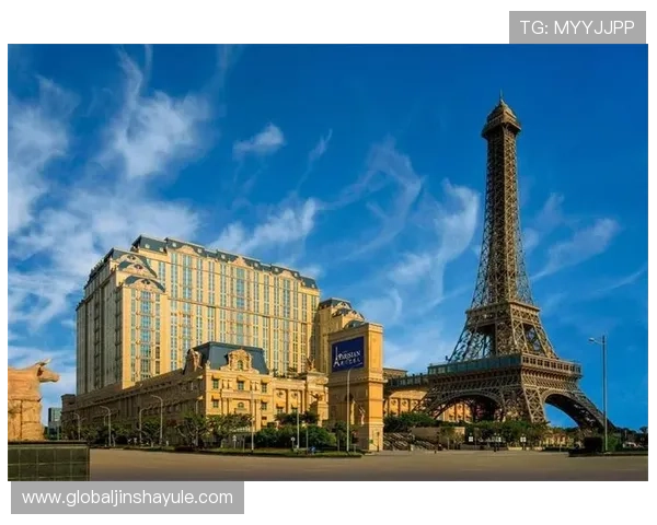 澳门巴黎人官网游戏最新攻略详解助你轻松掌握丰富娱乐内容