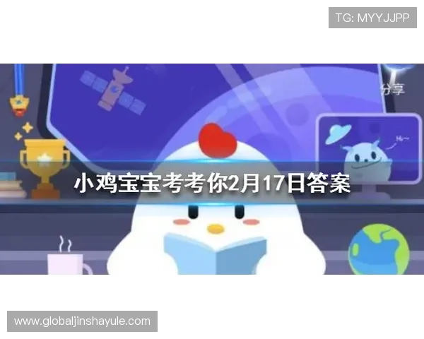 澳门庄闲网站最新玩法攻略助你轻松掌握高效赢钱技巧