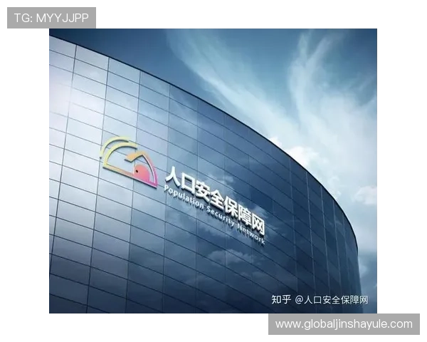 澳门开奖平台官网安全保障措施，保障用户资金与个人信息安全