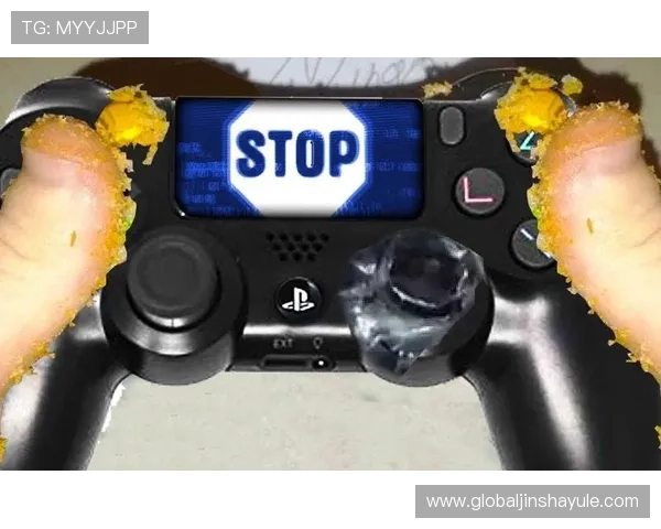 澳门彩登录下载最新版本，快速安装步骤帮助玩家无忧畅玩热门游戏