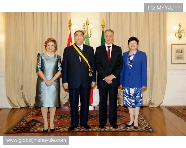 澳门总统旗舰网站的安全支付方式与资金保障机制详细解析