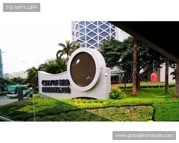 澳门新濠天地官网安全保障措施及隐私保护政策全方位解读保障用户权益