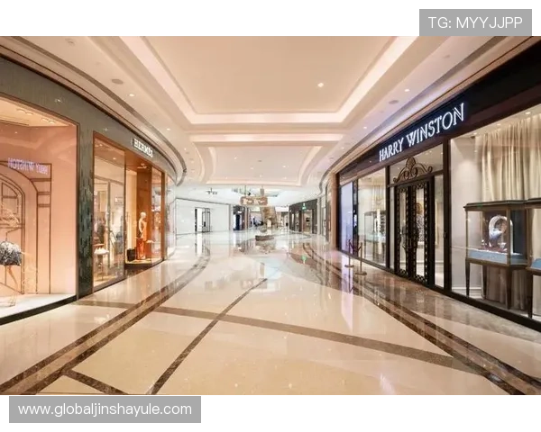 澳门百老汇院线影院附近交通路线及停车场信息，方便你轻松到达享受电影时光