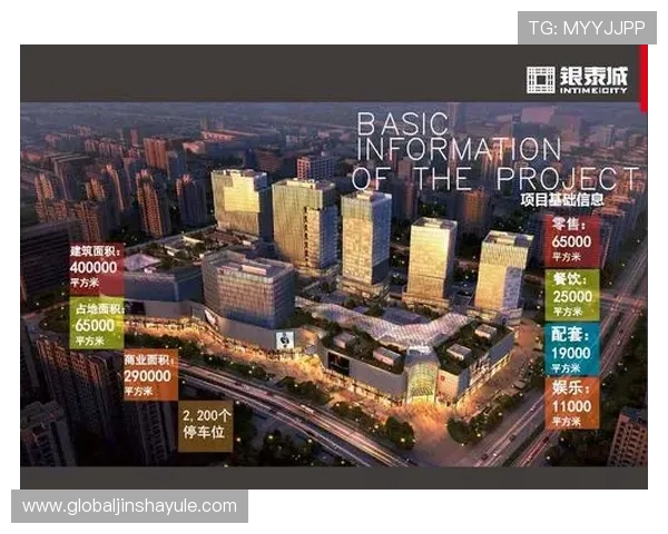 澳门置地广场位置查询指南，帮助游客和消费者轻松找到理想的购物休闲地点