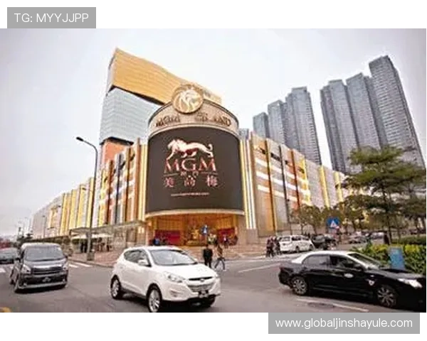 澳门美高梅的网址导航大全，提供最新官方链接确保安全畅玩澳门娱乐游戏