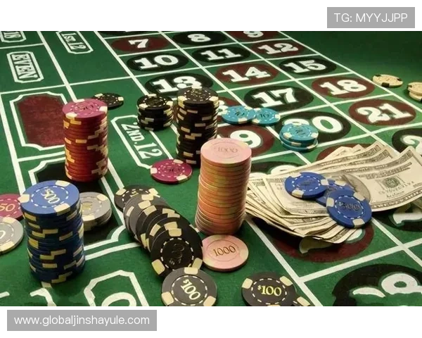 澳门赌场多样玩法全攻略，涵盖百家乐、轮盘、骰宝等热门游戏的详细玩法介绍