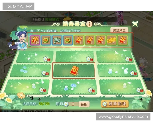 澳门英皇娱乐app功能全面介绍，助您轻松掌握最新游戏玩法与优惠活动