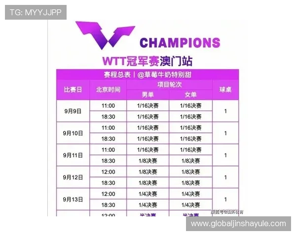 澳门赛马最新赛事精彩回顾与赛程安排全攻略